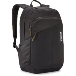 Thule Campus Indago Backpack 23L black