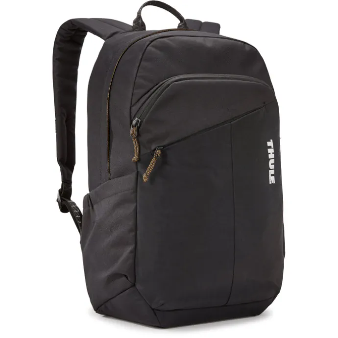 Thule Campus Indago Backpack 23L black
