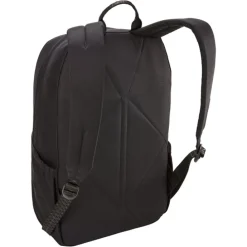 Thule Campus Indago Backpack 23L black