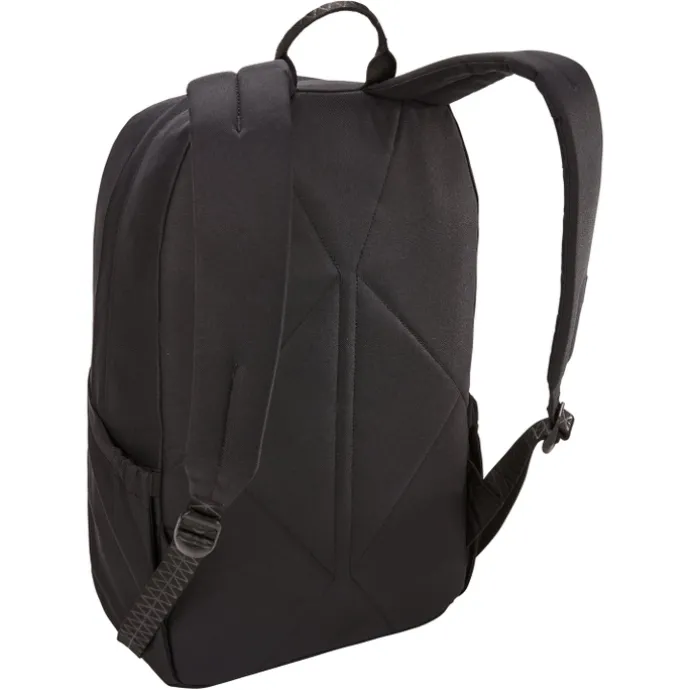 Thule Campus Indago Backpack 23L black