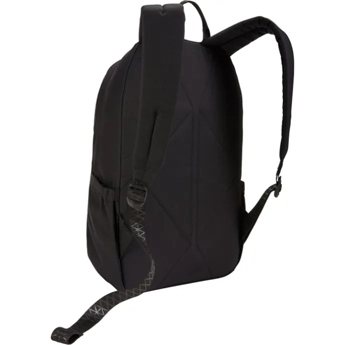 Thule Campus Indago Backpack 23L black