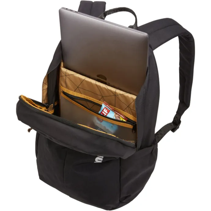 Thule Campus Indago Backpack 23L black