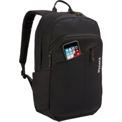 Thule Campus Indago Backpack 23L black