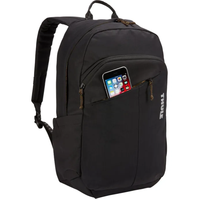 Thule Campus Indago Backpack 23L black