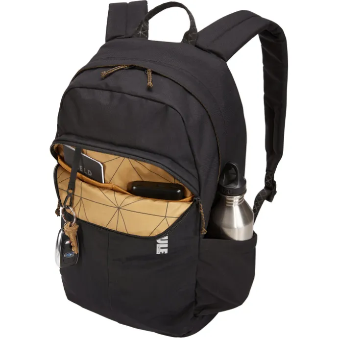 Thule Campus Indago Backpack 23L black