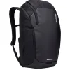 Thule Chasm Backpack 26L 320498 black