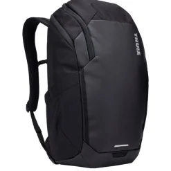 Thule Chasm Backpack 26L 320498 black