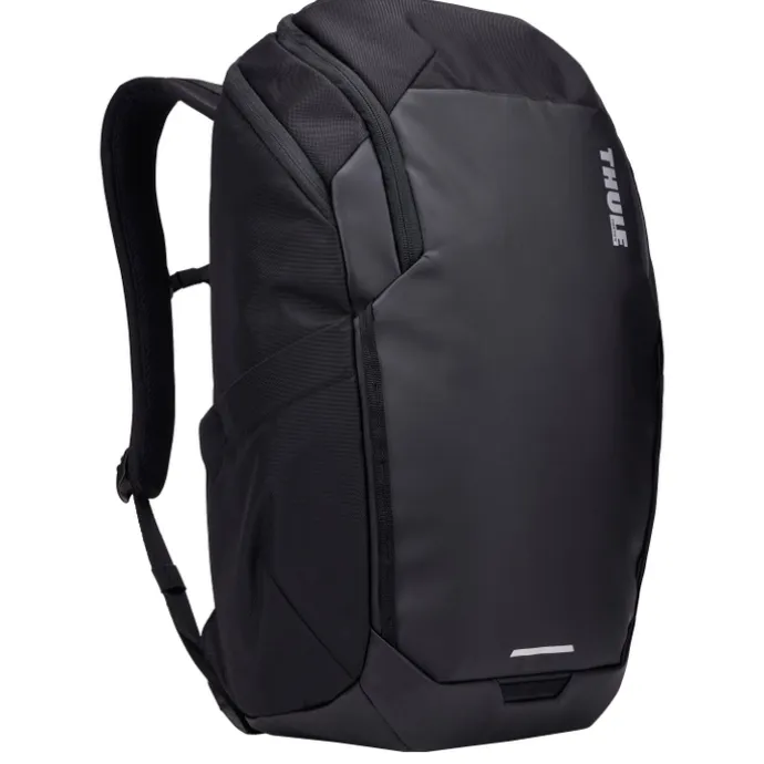 Thule Chasm Backpack 26L 320498 black