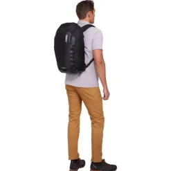 Thule Chasm Backpack 26L 320498 black