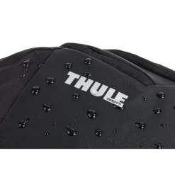Thule Chasm Backpack 26L 320498 black