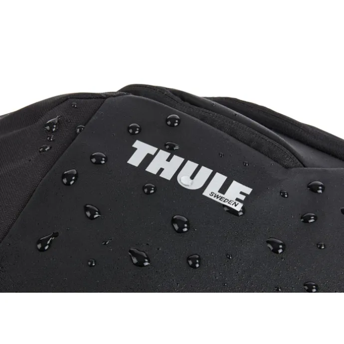 Thule Chasm Backpack 26L 320498 black