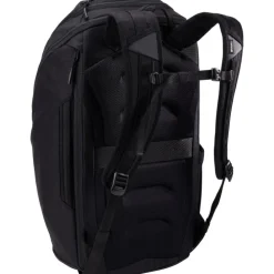 Thule Chasm Backpack 26L 320498 black
