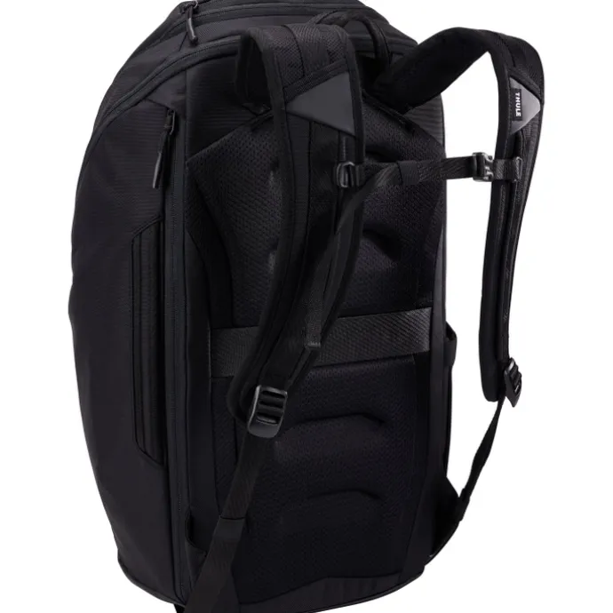 Thule Chasm Backpack 26L 320498 black