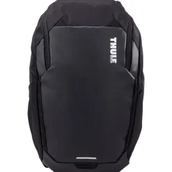 Thule Chasm Backpack 26L 320498 black
