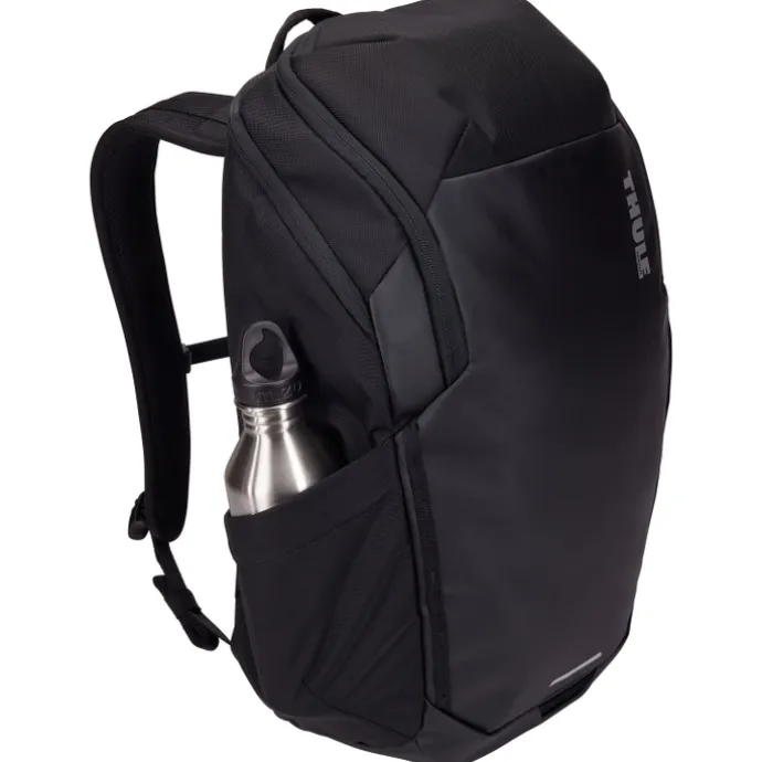Thule Chasm Backpack 26L 320498 black