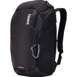 Thule Chasm Backpack 26L 320498 black