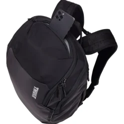 Thule Chasm Backpack 26L 320498 black