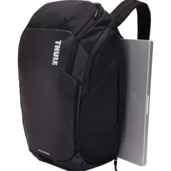 Thule Chasm Backpack 26L 320498 black