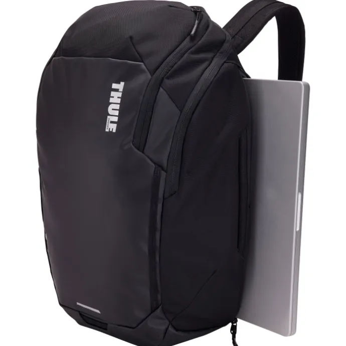 Thule Chasm Backpack 26L 320498 black