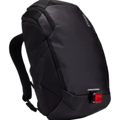 Thule Chasm Backpack 26L 320498 black