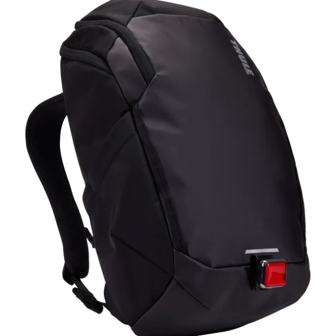 Thule Chasm Backpack 26L 320498 black
