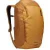 Thule Chasm Backpack 26L 320498 golden