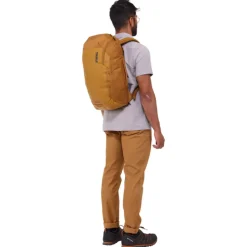 Thule Chasm Backpack 26L 320498 golden