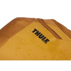 Thule Chasm Backpack 26L 320498 golden