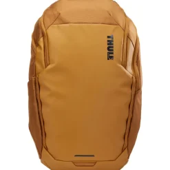 Thule Chasm Backpack 26L 320498 golden