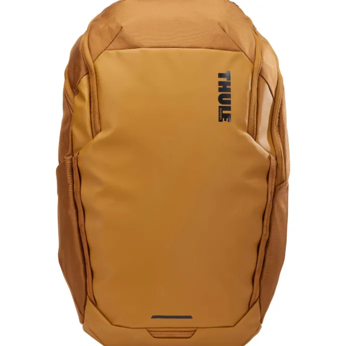 Thule Chasm Backpack 26L 320498 golden