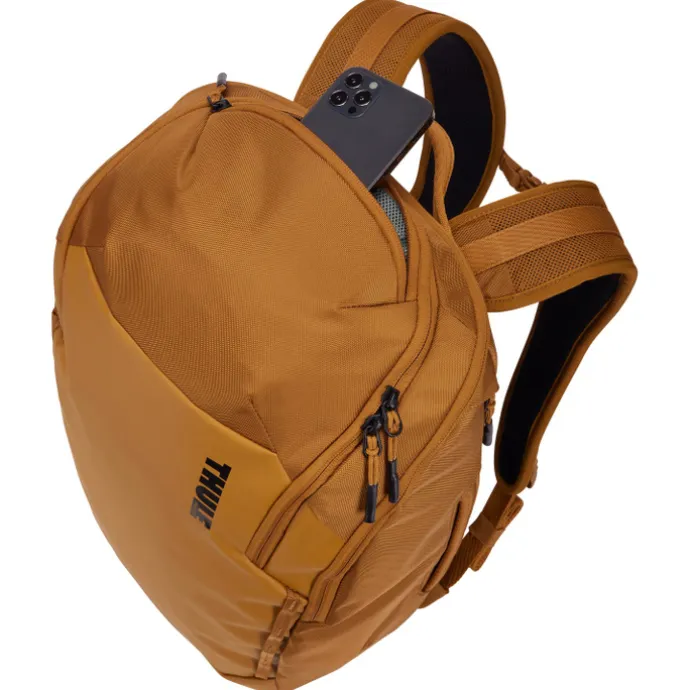 Thule Chasm Backpack 26L 320498 golden