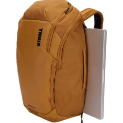 Thule Chasm Backpack 26L 320498 golden