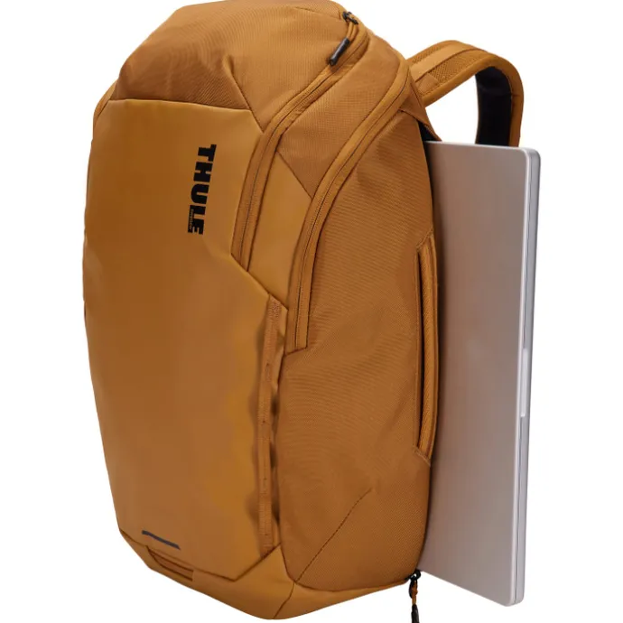 Thule Chasm Backpack 26L 320498 golden