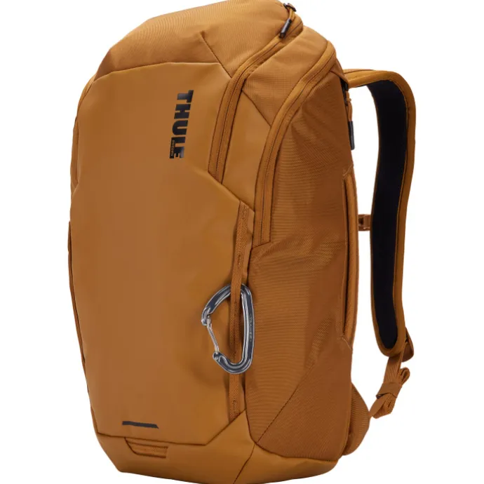Thule Chasm Backpack 26L 320498 golden