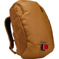 Thule Chasm Backpack 26L 320498 golden