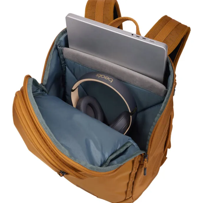 Thule Chasm Backpack 26L 320498 golden