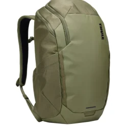 Thule Chasm Backpack 26L 320498 olivine
