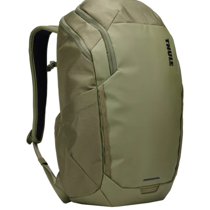Thule Chasm Backpack 26L 320498 olivine