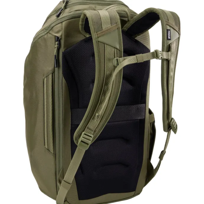 Thule Chasm Backpack 26L 320498 olivine
