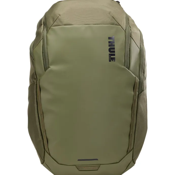 Thule Chasm Backpack 26L 320498 olivine