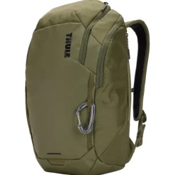 Thule Chasm Backpack 26L 320498 olivine