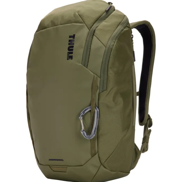 Thule Chasm Backpack 26L 320498 olivine