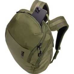 Thule Chasm Backpack 26L 320498 olivine