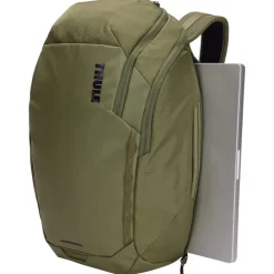 Thule Chasm Backpack 26L 320498 olivine