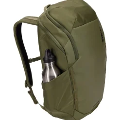 Thule Chasm Backpack 26L 320498 olivine
