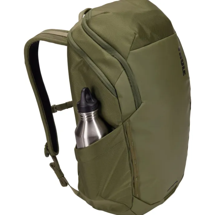 Thule Chasm Backpack 26L 320498 olivine