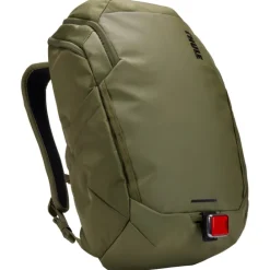 Thule Chasm Backpack 26L 320498 olivine
