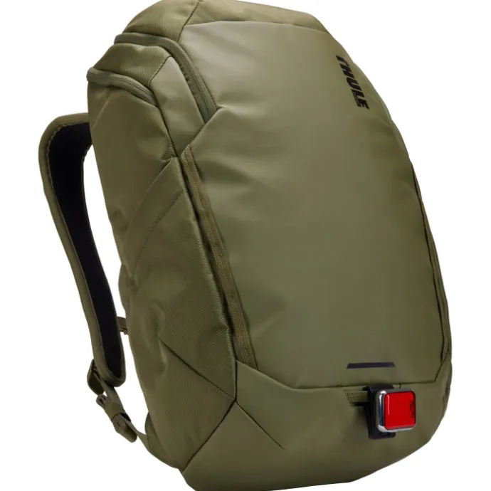 Thule Chasm Backpack 26L 320498 olivine