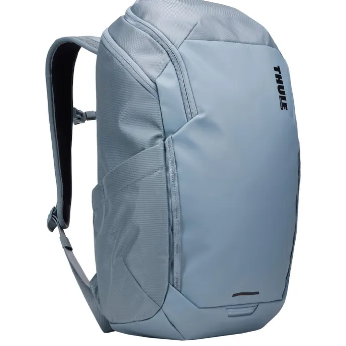 Thule Chasm Backpack 26L 320498 pond