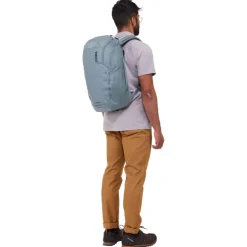 Thule Chasm Backpack 26L 320498 pond